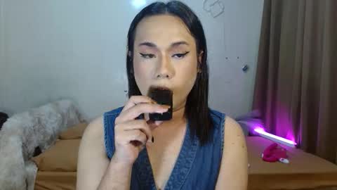 My Lover Dadddy roberto online show from November 10, 5:43 am