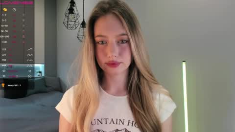 Eva online show from March 28, 12:28 pm