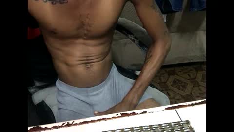 longshaft_ online show from September 16, 6:55 pm