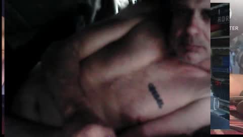 Longshanks online show from March 22, 7:18 pm