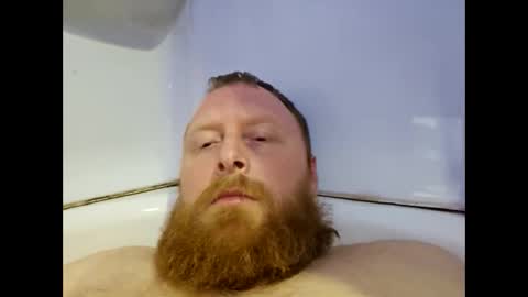 Come in to talk stay for the cock lol online show from February 16, 12:19 am