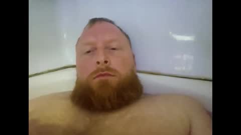 Come in to talk stay for the cock lol online show from October 12, 1:26 pm