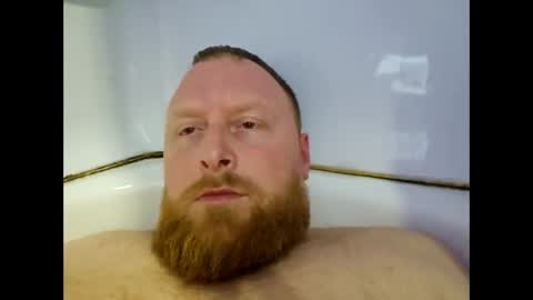 Come in to talk stay for the cock lol online show from January 16, 10:08 pm