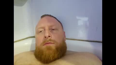 Come in to talk stay for the cock lol online show from January 12, 12:50 am