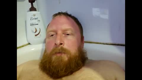 Come in to talk stay for the cock lol online show from February 26, 12:47 am