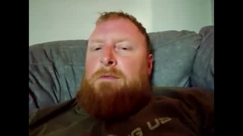 Come in to talk stay for the cock lol online show from September 16, 7:39 pm