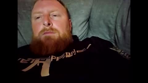 Come in to talk stay for the cock lol online show from September 17, 7:50 pm