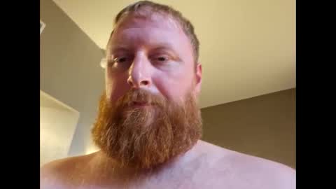 Come in to talk stay for the cock lol online show from October 2, 9:13 pm