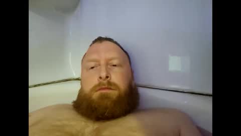 Come in to talk stay for the cock lol online show from December 12, 11:06 am