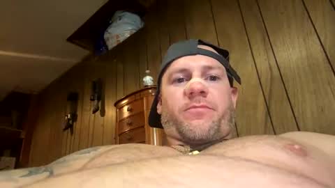 Snapshot of longstrokin8869 chatting on October 24, 6:58 am Bradsobad88 online show from October 24, 6:58 am