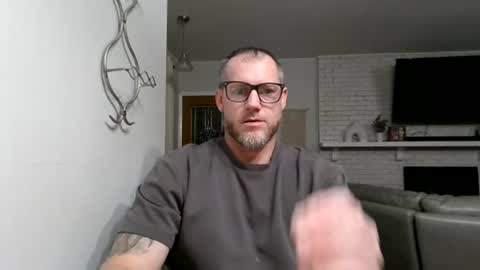 Bradsobad88 online show from July 11, 8:28 am
