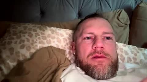 Bradsobad88 online show from April 7, 1:13 pm