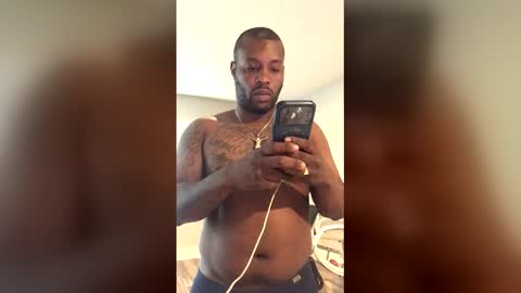 Dominate bbc online show from March 10, 4:22 pm