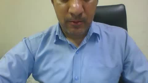 Lleida-man online show from June 10, 7:18 am