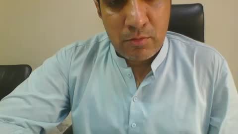 Lleida-man online show from July 29, 11:32 am