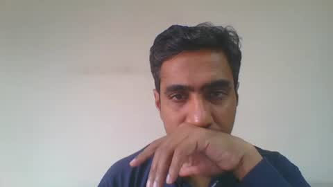 Lleida-man online show from February 14, 10:07 am