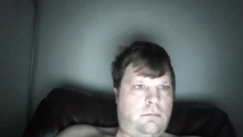 longtime606 online show from December 27, 3:04 pm