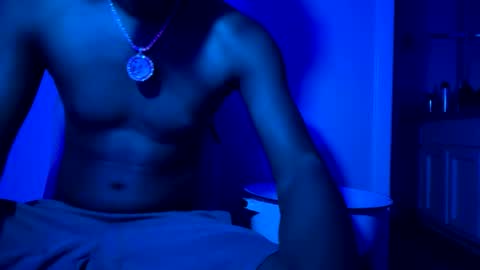 Longway501 online show from October 31, 4:57 am