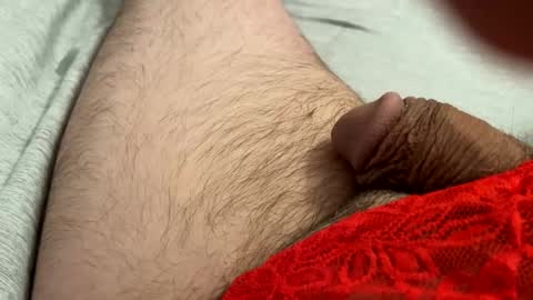 Longwood2323 online show from January 6, 10:02 am