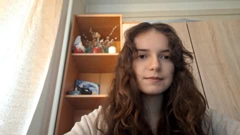 Kelly u can call Kelik online show from February 2, 9:05 am