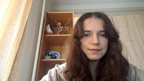 Kelly u can call Kelik online show from February 13, 9:45 am