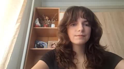 Kelly u can call Kelik online show from March 2, 12:12 pm