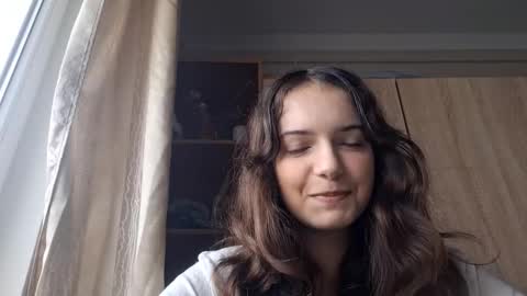 Kelly u can call Kelik online show from January 8, 8:20 am