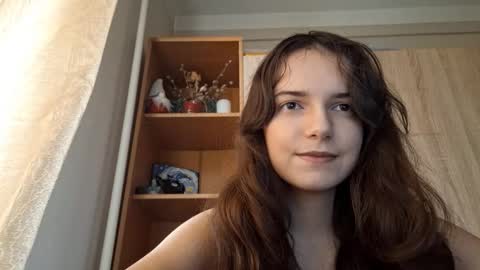 Kelly u can call Kelik online show from February 11, 9:24 am