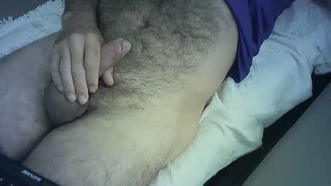 lontbrasil online show from February 8, 2:16 pm