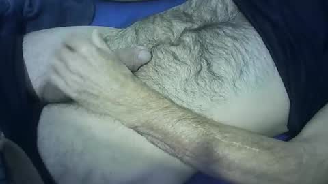 lontbrasil online show from October 22, 11:34 am