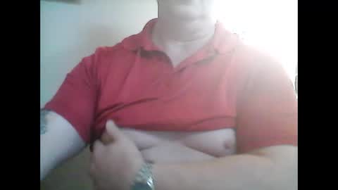 Snapshot of look823 chatting on September 25, 4:36 pm look823 online show from September 25, 4:36 pm
