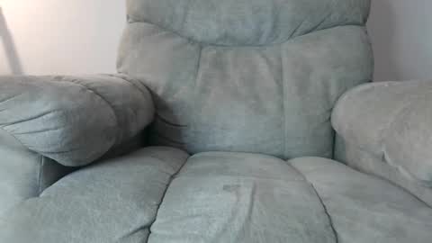 Seamus Love online show from December 9, 8:55 am