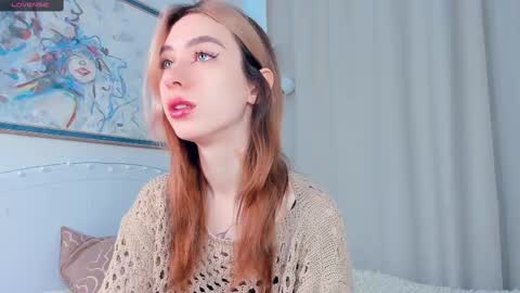 Snapshot of look_my_passion chatting on March 10, 7:22 am Hanna online show from March 10, 7:22 am