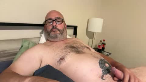 lookin4funtimz online show from May 31, 5:39 am