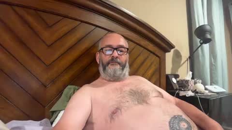 lookin4funtimz online show from May 15, 5:16 am