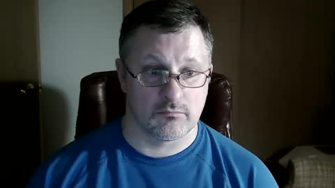 lookin75 online show from February 27, 3:29 am