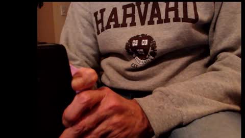 looking469 online show from November 3, 10:11 pm