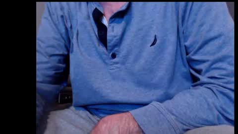 looking469 online show from November 14, 4:25 am