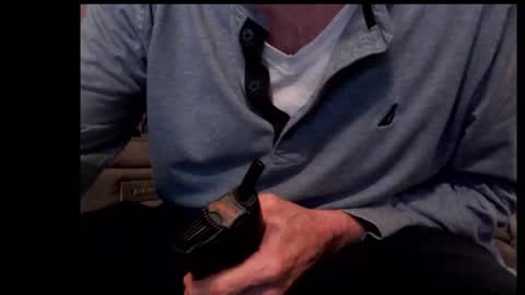 looking469 online show from November 27, 4:53 am