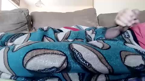 looking4bush online show from February 26, 7:10 pm