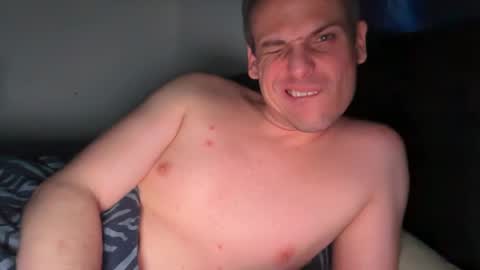 looking_for_mistress29 online show from April 12, 7:56 am