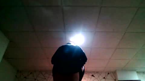 Joe online show from February 14, 1:41 am