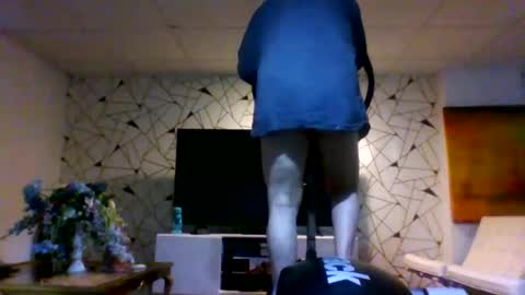 Joe online show from March 29, 10:44 pm