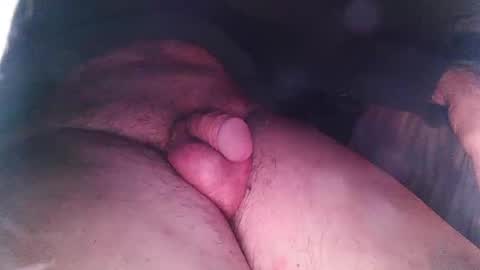 lookingforcougars500 online show from March 2, 5:01 am