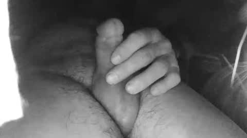 lookingforcougars500 online show from December 14, 5:02 am