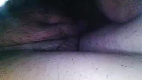 lookingforcougars500 online show from May 31, 4:44 am