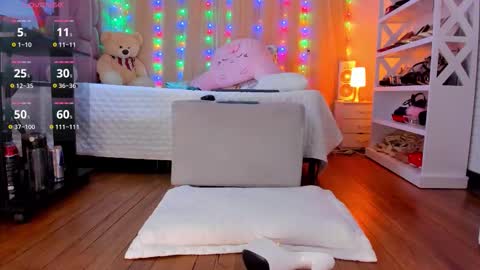 Kary online show from November 1, 10:20 pm