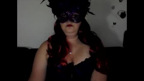 loolll980968 online show from October 20, 2:22 pm