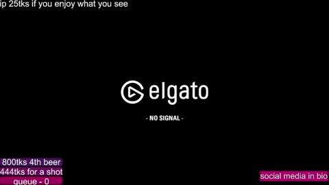 Chaturbatexxjessica online show from January 24, 8:32 pm