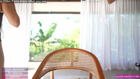 Chaturbatexxjessica online show from October 17, 6:23 pm